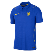 Camiseta Nike de local auténtica del Chelsea 2026-27 para hombre