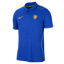Nike Men's Chelsea Home 2026-27 Authentic Jersey