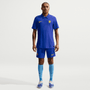 Nike Men's Chelsea Home 2026-27 Authentic Jersey