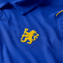 Nike Men's Chelsea Home 2026-27 Authentic Jersey