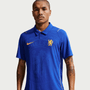 Nike Men's Chelsea Home 2026-27 Authentic Jersey