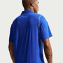 Nike Men's Chelsea Home 2026-27 Authentic Jersey