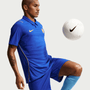 Nike Men's Chelsea Home 2026-27 Authentic Jersey