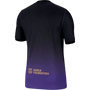 Nike FC Barcelona Men's Kobe Away 2026-27 Authentic Jersey