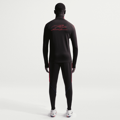 Nike Men's PSG Strike Dri-FIT Drill Top