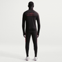 Nike Men's PSG Strike Dri-FIT Drill Top