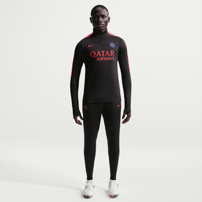 Nike Men's PSG Strike Dri-FIT Drill Top