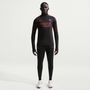 Nike Men's PSG Strike Dri-FIT Drill Top