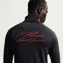 Nike Men's PSG Strike Dri-FIT Drill Top