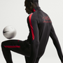 Nike Men's PSG Strike Dri-FIT Drill Top