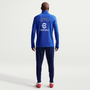 Nike Men's Inter Milan Strike Drill Top