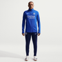 Nike Men's Inter Milan Strike Drill Top