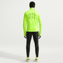 Nike Men's Atlético Madrid Dri-FIT Strike Drill Top