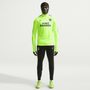 Nike Men's Atlético Madrid Dri-FIT Strike Drill Top