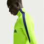 Nike Men's Atlético Madrid Dri-FIT Strike Drill Top