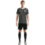 Nike Men's Corinthians Away 2026-27 Authentic Jersey