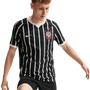 Nike Men's Corinthians Away 2026-27 Authentic Jersey