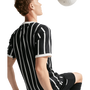 Nike Men's Corinthians Away 2026-27 Authentic Jersey