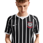 Nike Men's Corinthians Away 2026-27 Authentic Jersey