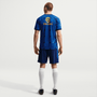 Nike Men's Inter Milan Home Pre-Match Top