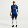 Nike Men's Inter Milan Home Pre-Match Top