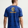 Nike Men's Inter Milan Home Pre-Match Top