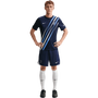 Camiseta Nike Uruguay Academy Pro de Manga Corta para Hombre (Pre-partido)
