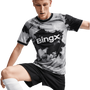 Nike Chelsea FC Men's Dri-FIT Pre-Match Top