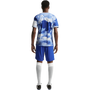 Nike Chelsea FC Men's Dri-FIT Pre-Match Top