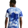 Nike Chelsea FC Men's Dri-FIT Pre-Match Top