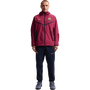 Nike Barcelona Mens Tech Woven Pant