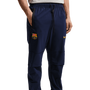 Nike Barcelona Mens Tech Woven Pant