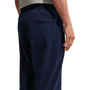 Nike Barcelona Mens Tech Woven Pant