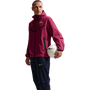 Nike Barcelona Mens Tech Woven Pant