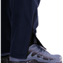 Nike Barcelona Mens Tech Woven Pant