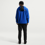 Nike Men's Chelsea Tech Woven Pants