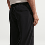 Nike Men's Chelsea Tech Woven Pants