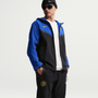 Nike Men's Chelsea Tech Woven Pants