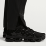 Nike Men's Chelsea Tech Woven Pants
