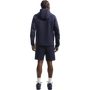 Nike Barcelona Men's Tech Fleece Hoodie
