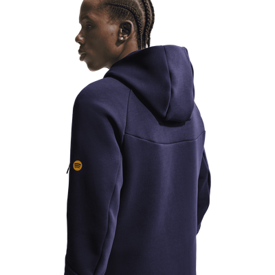 Nike Barcelona Men's Tech Fleece Hoodie