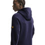 Nike Barcelona Men's Tech Fleece Hoodie