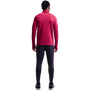 Nike Barcelona Mens Strike Drill Top