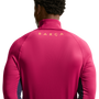 Nike Barcelona Mens Strike Drill Top