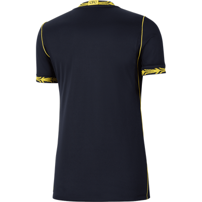 Nike Chelsea FC Women's Away 2026-27 Stadium Jersey
