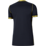 Nike Chelsea FC Women's Away 2026-27 Stadium Jersey