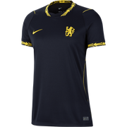 Camiseta Nike Chelsea FC Stadium Visitante Mujer 2026-27