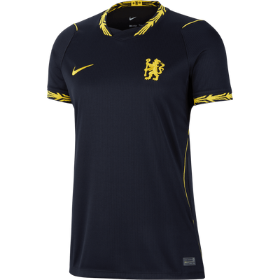 Nike Chelsea FC Women's Away 2026-27 Stadium Jersey