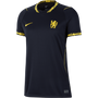 Nike Chelsea FC Women's Away 2026-27 Stadium Jersey