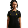 Nike Chelsea FC Women's Away 2026-27 Stadium Jersey